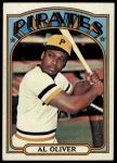 1972 Topps #575 Al Oliver<br />B72T 12 1033<br /><a class='button AddToCart' data-ajax='true' data-ajax-mode='replace' data-ajax-update='#cart-info' href='/AddToCart?itemId=7046976&quantity=1&type=0'>Add To Cart</a>