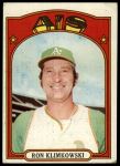 1972 Topps #363 Ron Klimkowski<br />B72T 12 1041<br /><a class='button AddToCart' data-ajax='true' data-ajax-mode='replace' data-ajax-update='#cart-info' href='/AddToCart?itemId=7046984&quantity=1&type=0'>Add To Cart</a>