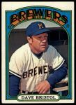 1972 Topps #602 Dave Bristol<br />B72T 12 1053<br /><a class='button AddToCart' data-ajax='true' data-ajax-mode='replace' data-ajax-update='#cart-info' href='/AddToCart?itemId=7046996&quantity=1&type=0'>Add To Cart</a>
