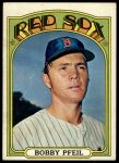1972 Topps #681 Bobby Pfeil<br />B72T 12 1061<br /><a class='button AddToCart' data-ajax='true' data-ajax-mode='replace' data-ajax-update='#cart-info' href='/AddToCart?itemId=7047004&quantity=1&type=0'>Add To Cart</a>