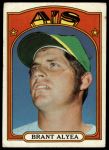 1972 Topps #383 Brant Alyea<br />B72T 12 1074<br /><a class='button AddToCart' data-ajax='true' data-ajax-mode='replace' data-ajax-update='#cart-info' href='/AddToCart?itemId=7047017&quantity=1&type=0'>Add To Cart</a>