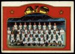 1972 Topps #454  A's Team<br />B72T 12 1083<br /><a class='button AddToCart' data-ajax='true' data-ajax-mode='replace' data-ajax-update='#cart-info' href='/AddToCart?itemId=7047026&quantity=1&type=0'>Add To Cart</a>