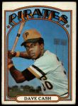 1972 Topps #125 Dave Cash<br />B72T 12 1090<br /><a class='button AddToCart' data-ajax='true' data-ajax-mode='replace' data-ajax-update='#cart-info' href='/AddToCart?itemId=7047034&quantity=1&type=0'>Add To Cart</a>