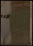 1972 Topps #562  -  Leo Cardenas In Action<br />B72T 12 1107<br /><a class='button AddToCart' data-ajax='true' data-ajax-mode='replace' data-ajax-update='#cart-info' href='/AddToCart?itemId=7047052&quantity=1&type=0'>Add To Cart</a>
