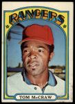 1972 Topps #767 Tom McCraw<br />B72T 12 1129<br /><a class='button AddToCart' data-ajax='true' data-ajax-mode='replace' data-ajax-update='#cart-info' href='/AddToCart?itemId=7047074&quantity=1&type=0'>Add To Cart</a>