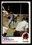 1973 Topps #559 Barry Lersch<br />B73T 11 8131<br /><a class='button AddToCart' data-ajax='true' data-ajax-mode='replace' data-ajax-update='#cart-info' href='/AddToCart?itemId=7047134&quantity=1&type=0'>Add To Cart</a>
