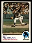 1973 Topps #568 Ray Newman<br />B73T 11 8137<br /><a class='button AddToCart' data-ajax='true' data-ajax-mode='replace' data-ajax-update='#cart-info' href='/AddToCart?itemId=7047141&quantity=1&type=0'>Add To Cart</a>