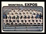 #576 Expos Team  