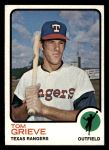 #579 Tom Grieve 