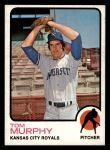 1973 Topps #539 Tom Murphy<br />B73T 11 8174<br /><a class='button AddToCart' data-ajax='true' data-ajax-mode='replace' data-ajax-update='#cart-info' href='/AddToCart?itemId=7047179&quantity=1&type=0'>Add To Cart</a>
