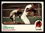 1973 Topps #468 Tom Griffin<br />B73T 11 8182<br /><a class='button AddToCart' data-ajax='true' data-ajax-mode='replace' data-ajax-update='#cart-info' href='/AddToCart?itemId=7047187&quantity=1&type=0'>Add To Cart</a>