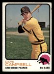 1973 Topps #488 Dave Campbell<br />B73T 11 8198<br /><a class='button AddToCart' data-ajax='true' data-ajax-mode='replace' data-ajax-update='#cart-info' href='/AddToCart?itemId=7047203&quantity=1&type=0'>Add To Cart</a>