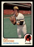 1973 Topps #499 Bob Moose<br />B73T 11 8203<br /><a class='button AddToCart' data-ajax='true' data-ajax-mode='replace' data-ajax-update='#cart-info' href='/AddToCart?itemId=7047209&quantity=1&type=0'>Add To Cart</a>
