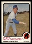 1973 Topps #164 Monty Montgomery<br />B73T 11 8214<br /><a class='button AddToCart' data-ajax='true' data-ajax-mode='replace' data-ajax-update='#cart-info' href='/AddToCart?itemId=7047220&quantity=1&type=0'>Add To Cart</a>