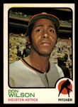 1973 Topps #217 Don Wilson<br />B73T 11 8286<br /><a class='button AddToCart' data-ajax='true' data-ajax-mode='replace' data-ajax-update='#cart-info' href='/AddToCart?itemId=7047303&quantity=1&type=0'>Add To Cart</a>