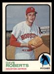 1973 Topps #39 Dave Roberts<br />B73T 11 8309<br /><a class='button AddToCart' data-ajax='true' data-ajax-mode='replace' data-ajax-update='#cart-info' href='/AddToCart?itemId=7047327&quantity=1&type=0'>Add To Cart</a>
