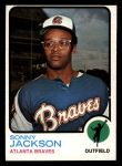 1973 Topps #403 Sonny Jackson<br />B73T 11 8340<br /><a class='button AddToCart' data-ajax='true' data-ajax-mode='replace' data-ajax-update='#cart-info' href='/AddToCart?itemId=7047371&quantity=1&type=0'>Add To Cart</a>
