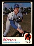 1973 Topps #10 Don Sutton<br />B73T 11 8361<br /><a class='button AddToCart' data-ajax='true' data-ajax-mode='replace' data-ajax-update='#cart-info' href='/AddToCart?itemId=7047397&quantity=1&type=0'>Add To Cart</a>