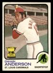 #241 Dwain Anderson 