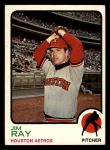 1973 Topps #313 Jim Ray<br />B73T 11 8491<br /><a class='button AddToCart' data-ajax='true' data-ajax-mode='replace' data-ajax-update='#cart-info' href='/AddToCart?itemId=7047547&quantity=1&type=0'>Add To Cart</a>