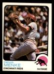 #52 Denis Menke 