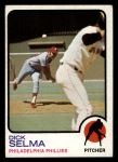 1973 Topps #632 Dick Selma<br />B73T 11 8553<br /><a class='button AddToCart' data-ajax='true' data-ajax-mode='replace' data-ajax-update='#cart-info' href='/AddToCart?itemId=7047623&quantity=1&type=0'>Add To Cart</a>