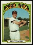 1972 Topps #30 Rico Petrocelli<br />B72T 11 9903<br /><a class='button AddToCart' data-ajax='true' data-ajax-mode='replace' data-ajax-update='#cart-info' href='/AddToCart?itemId=7047862&quantity=1&type=0'>Add To Cart</a>