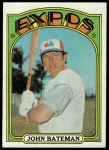 1972 Topps #5 John Bateman<br />B72T 11 9942<br /><a class='button AddToCart' data-ajax='true' data-ajax-mode='replace' data-ajax-update='#cart-info' href='/AddToCart?itemId=7047901&quantity=1&type=0'>Add To Cart</a>