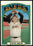 1972 Topps #78 Steve Arlin<br />B72T 11 9979<br /><a class='button AddToCart' data-ajax='true' data-ajax-mode='replace' data-ajax-update='#cart-info' href='/AddToCart?itemId=7047957&quantity=1&type=0'>Add To Cart</a>