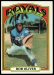 1972 Topps #57 Bob Oliver<br />B72T 11 9985<br /><a class='button AddToCart' data-ajax='true' data-ajax-mode='replace' data-ajax-update='#cart-info' href='/AddToCart?itemId=7047967&quantity=1&type=0'>Add To Cart</a>