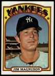 #597 Jim Magnuson 