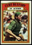 1972 Topps #692  -  Curt Blefary In Action<br />B72T 11 9992<br /><a class='button AddToCart' data-ajax='true' data-ajax-mode='replace' data-ajax-update='#cart-info' href='/AddToCart?itemId=7047979&quantity=1&type=0'>Add To Cart</a>