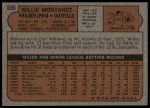 1972 Topps #690 Willie Montanez<br />B72T 11 9993<br /><a class='button AddToCart' data-ajax='true' data-ajax-mode='replace' data-ajax-update='#cart-info' href='/AddToCart?itemId=7047981&quantity=1&type=0'>Add To Cart</a>