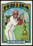 1972 Topps #690 Willie Montanez<br />B72T 11 9993<br /><a class='button AddToCart' data-ajax='true' data-ajax-mode='replace' data-ajax-update='#cart-info' href='/AddToCart?itemId=7047981&quantity=1&type=0'>Add To Cart</a>