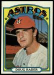 #536 Doug Rader 