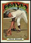 1972 Topps #540 Felix Millan<br />B72T 12 0026<br /><a class='button AddToCart' data-ajax='true' data-ajax-mode='replace' data-ajax-update='#cart-info' href='/AddToCart?itemId=7048014&quantity=1&type=0'>Add To Cart</a>