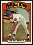 1972 Topps #544 Ted Martinez<br />B72T 12 0028<br /><a class='button AddToCart' data-ajax='true' data-ajax-mode='replace' data-ajax-update='#cart-info' href='/AddToCart?itemId=7048016&quantity=1&type=0'>Add To Cart</a>