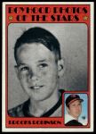 #498 Boyhood Photo Brooks Robinson 