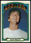 1972 Topps #517 Ken Brett<br />B72T 12 0055<br /><a class='button AddToCart' data-ajax='true' data-ajax-mode='replace' data-ajax-update='#cart-info' href='/AddToCart?itemId=7048054&quantity=1&type=0'>Add To Cart</a>
