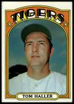 1972 Topps #175 Tom Haller<br />B72T 12 0079<br /><a class='button AddToCart' data-ajax='true' data-ajax-mode='replace' data-ajax-update='#cart-info' href='/AddToCart?itemId=7048109&quantity=1&type=0'>Add To Cart</a>