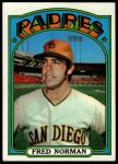 1972 Topps #194 Fred Norman<br />B72T 12 0086<br /><a class='button AddToCart' data-ajax='true' data-ajax-mode='replace' data-ajax-update='#cart-info' href='/AddToCart?itemId=7048123&quantity=1&type=0'>Add To Cart</a>