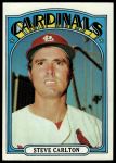 1972 Topps #420 Steve Carlton<br />B72T 12 0087<br /><a class='button AddToCart' data-ajax='true' data-ajax-mode='replace' data-ajax-update='#cart-info' href='/AddToCart?itemId=7048125&quantity=1&type=0'>Add To Cart</a>