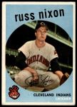1959 Topps #344 Russ Nixon<br />B59T 14 9270<br /><a class='button AddToCart' data-ajax='true' data-ajax-mode='replace' data-ajax-update='#cart-info' href='/AddToCart?itemId=7048133&quantity=1&type=0'>Add To Cart</a>