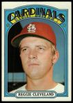 1972 Topps #375 Reggie Cleveland<br />B72T 12 0094<br /><a class='button AddToCart' data-ajax='true' data-ajax-mode='replace' data-ajax-update='#cart-info' href='/AddToCart?itemId=7048138&quantity=1&type=0'>Add To Cart</a>