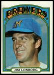 1972 Topps #255 Jim Lonborg<br />B72T 12 0102<br /><a class='button AddToCart' data-ajax='true' data-ajax-mode='replace' data-ajax-update='#cart-info' href='/AddToCart?itemId=7048154&quantity=1&type=0'>Add To Cart</a>