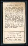 1911 T205 Bill Bailey<br />T205 00 1329<br /><a class='button AddToCart' data-ajax='true' data-ajax-mode='replace' data-ajax-update='#cart-info' href='/AddToCart?itemId=7048167&quantity=1&type=0'>Add To Cart</a>