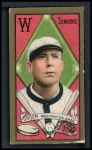 1911 T205 Bob Groom<br />T205 00 1343<br /><a class='button AddToCart' data-ajax='true' data-ajax-mode='replace' data-ajax-update='#cart-info' href='/AddToCart?itemId=7048192&quantity=1&type=0'>Add To Cart</a>