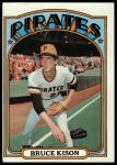 1972 Topps #72 Bruce Kison<br />B72T 12 0140<br /><a class='button AddToCart' data-ajax='true' data-ajax-mode='replace' data-ajax-update='#cart-info' href='/AddToCart?itemId=7048245&quantity=1&type=0'>Add To Cart</a>