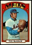 1972 Topps #163 Tug McGraw<br />B72T 12 0178<br /><a class='button AddToCart' data-ajax='true' data-ajax-mode='replace' data-ajax-update='#cart-info' href='/AddToCart?itemId=7048313&quantity=1&type=0'>Add To Cart</a>