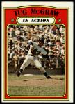 1972 Topps #164  -  Tug McGraw In Action<br />B72T 12 0179<br /><a class='button AddToCart' data-ajax='true' data-ajax-mode='replace' data-ajax-update='#cart-info' href='/AddToCart?itemId=7048314&quantity=1&type=0'>Add To Cart</a>